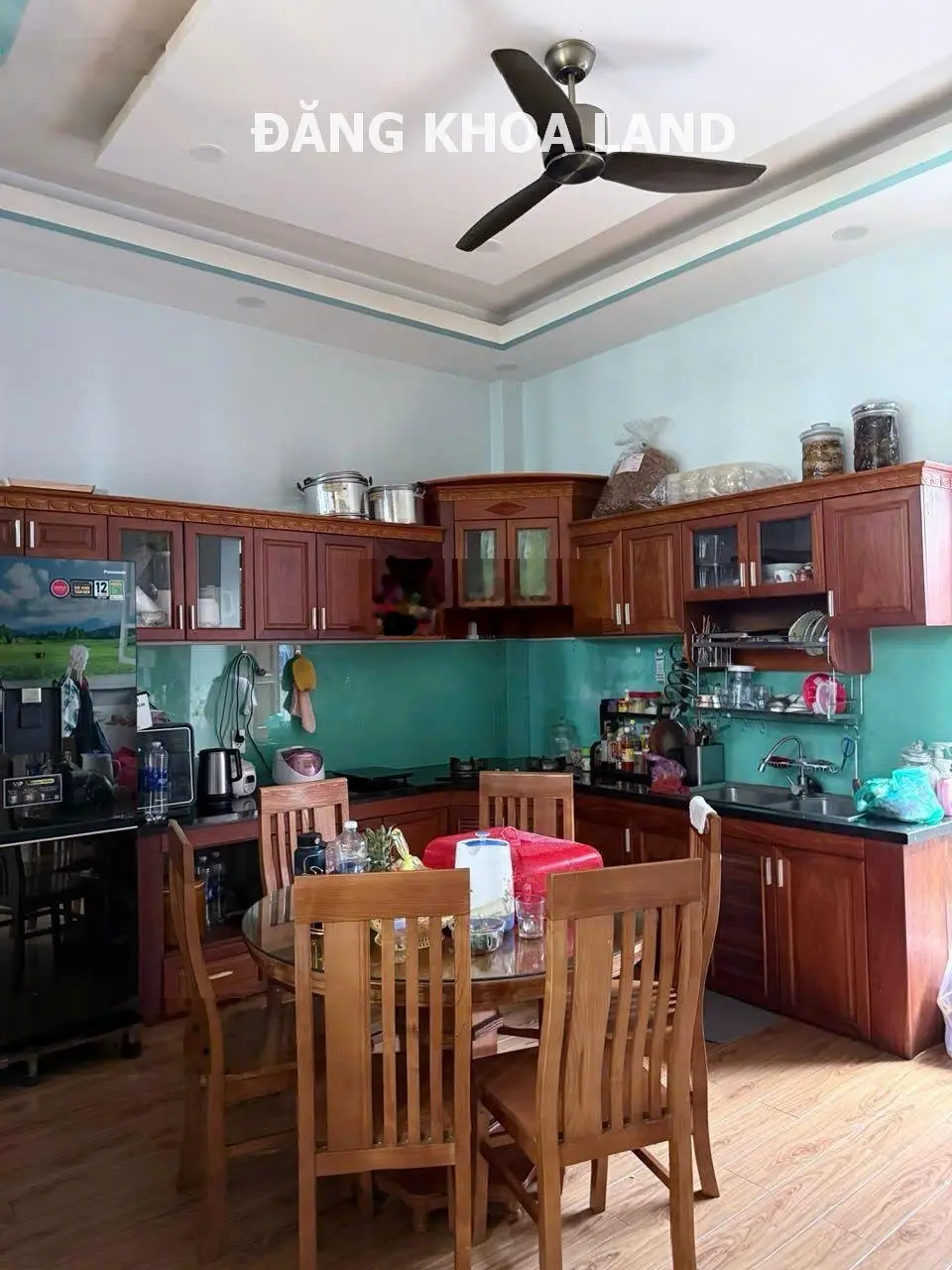 Chốt gấp kẻo lỡ ! Nhà Đẹp 1T2L - Hẻm Xe Hơi, Đặng Văn Bi, Thủ Đức - Sở Hữu Ngay Với Giá Chỉ 7 Tỷ!