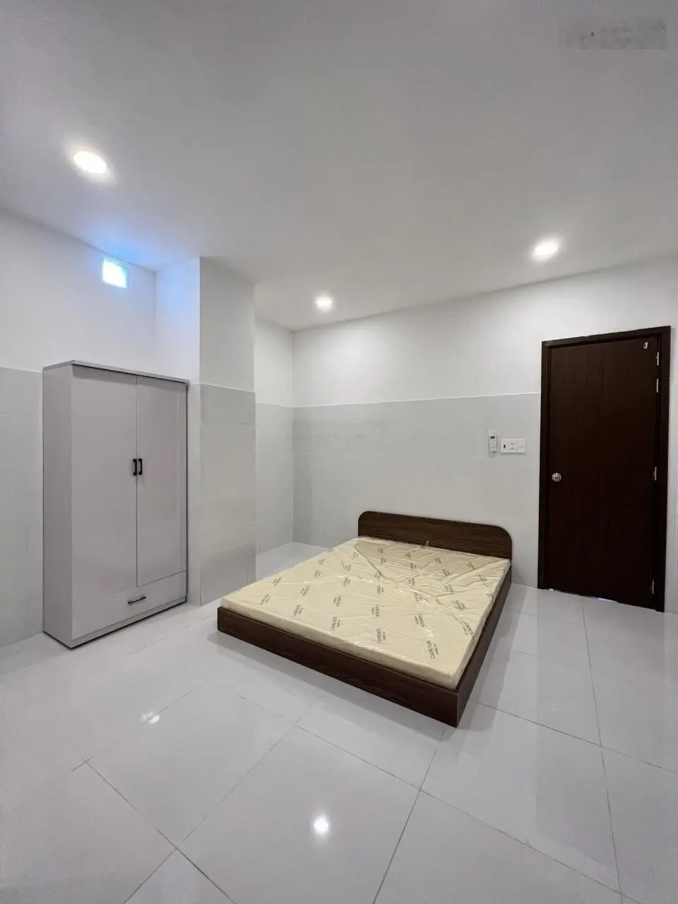 Bán CHDV quận Tân Phú - 15 phòng cho thuê khoán 65tr/ tháng