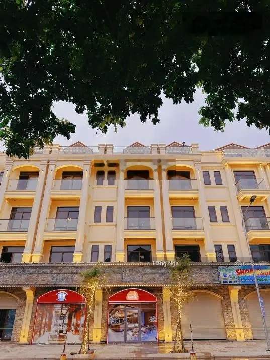 Chủ đầu tư mở bán shophouse Him Lam Thường Tín - LH ngay PKD 0906 388 825 chính sách tốt nhất