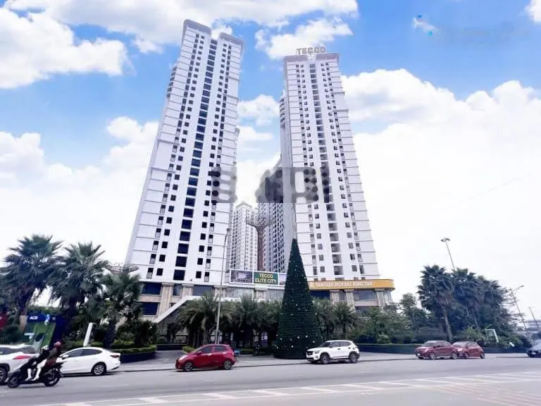 Đầu tư chỉ 700 triệu bằng 1 phần 3 so với mua nhà tại Hà Nội nhưng cho thuê lại ngang tiền.