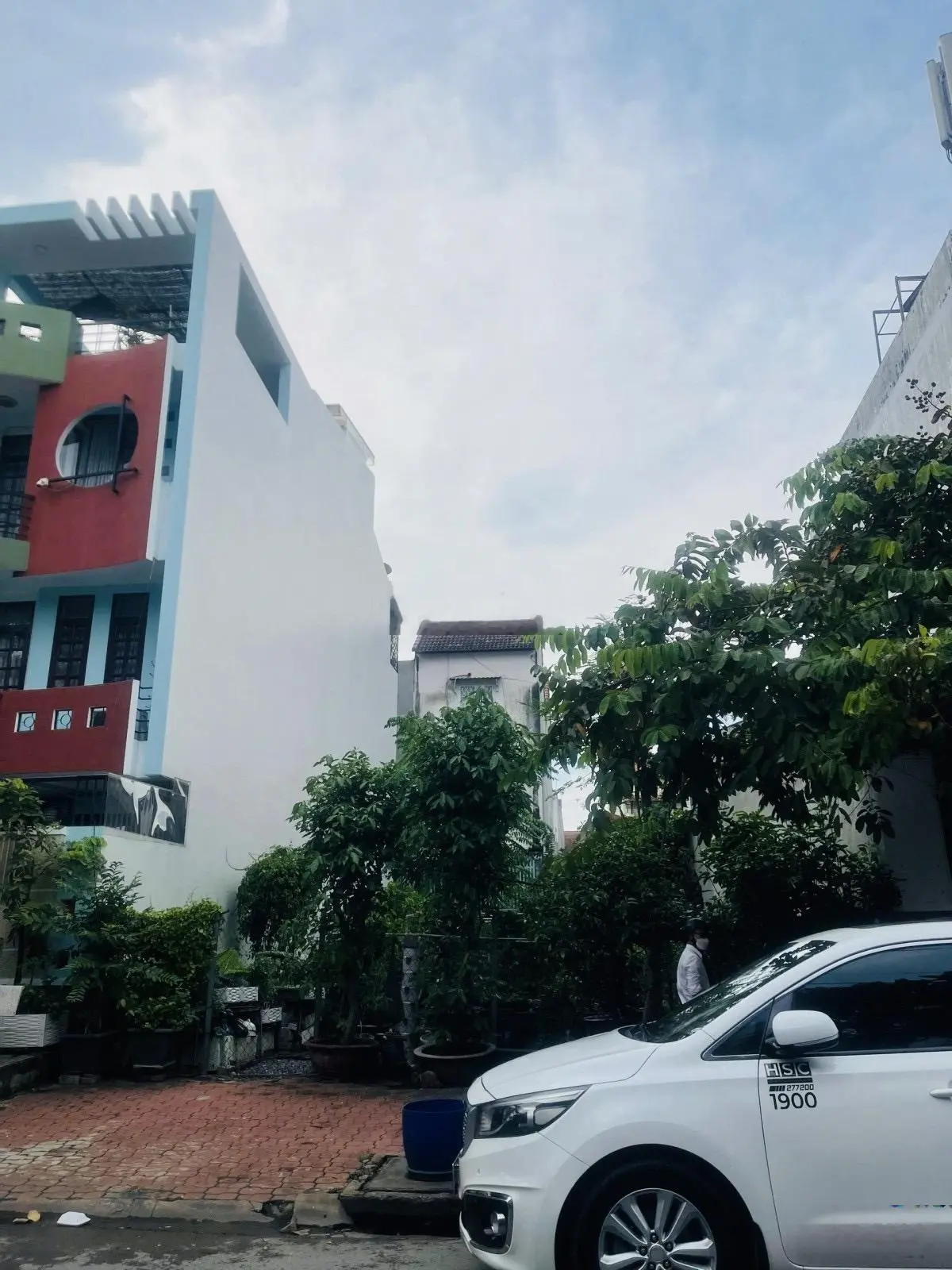 Bán đất mặt tiền đường d3, quận 9 - chỉ 11,7 tỷ, 90m2, ngay global city đỗ xuân hợp