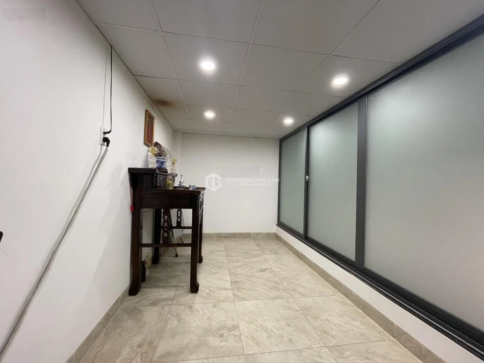 Bán nhà 1 trệt 1 lửng đẹp đường trần anh tông tp.vũng tàu khu kinh doanh sầm uất giá chỉ 7.7 tỷ
