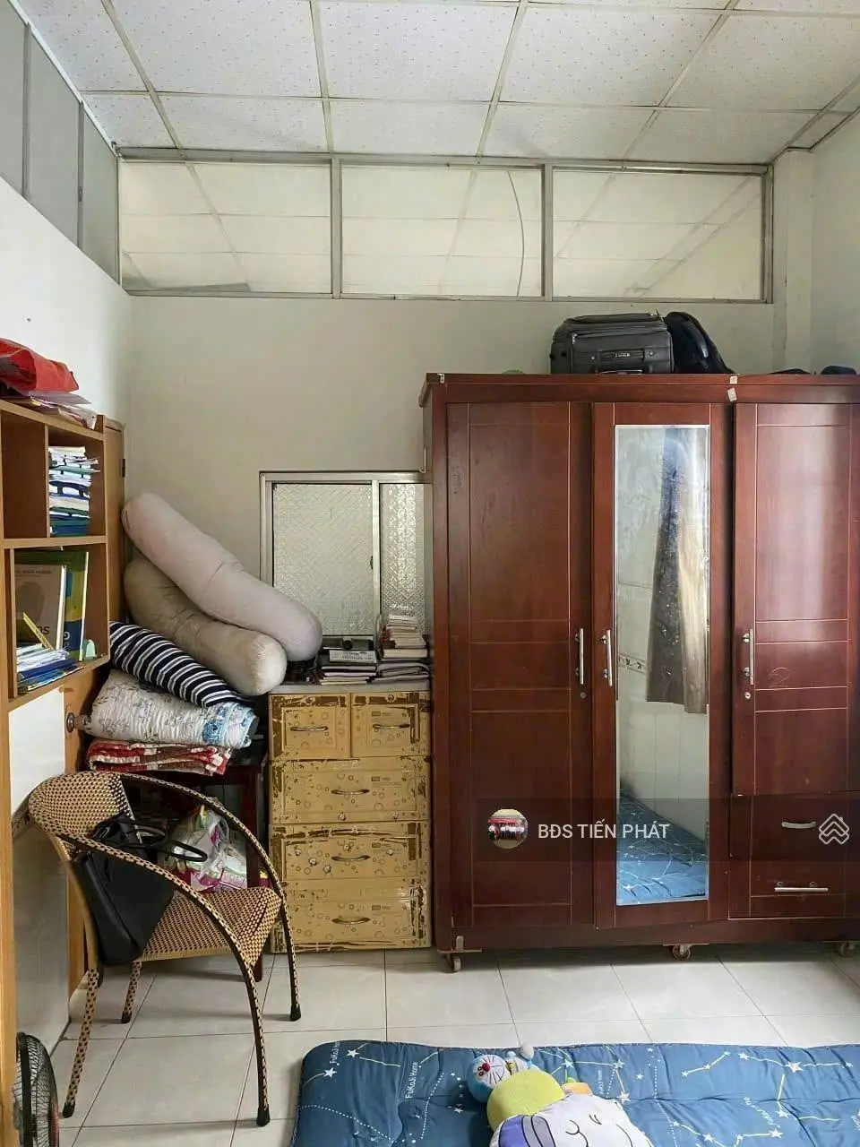 Nhà bán hẻm 6/ đường 14A, phường Bình Hưng Hòa A, DT: 4mx10m, đúc 1 lầu, 2PN, giá: 3,6 tỷ TL