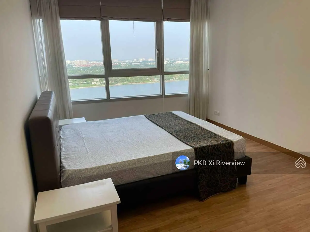 Chuyên bán Xi Riverview: Căn 145m2- 185m2- 202m2 view sông cực đẹp giá chỉ từ 11.5 tỷ-14.8 tỷ-18 tỷ