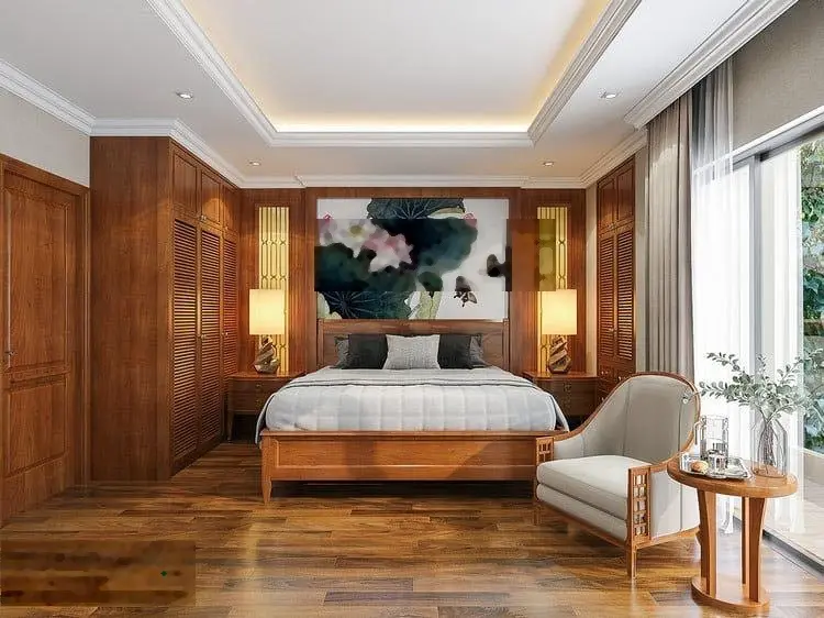 Bán nhà Trường Chinh - Ngã Tư Sở kinh doanh huyết mạch, ô tô tránh 60m2/6T 6m MT nhỉnh 14tỷ có TL