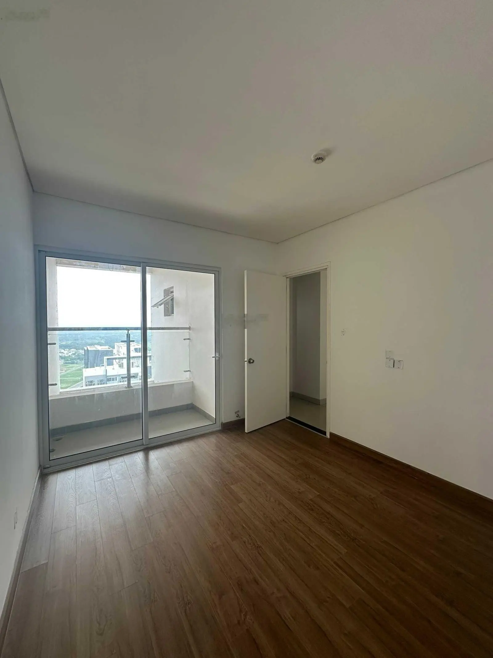 Duplex Dragon Hill 2, 138m2, 4PN 3wc, nhà trống mua trực tiếp Phú Long, giá ưu đãi 16.5%