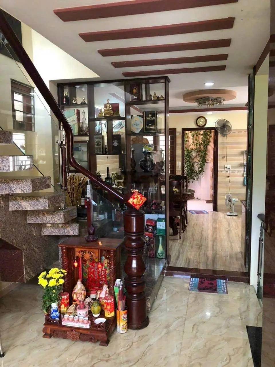 Bán Nhà Mặt Phố Phường Linh Tây, 13 tỷ, 95m2, giá ưu đãi
