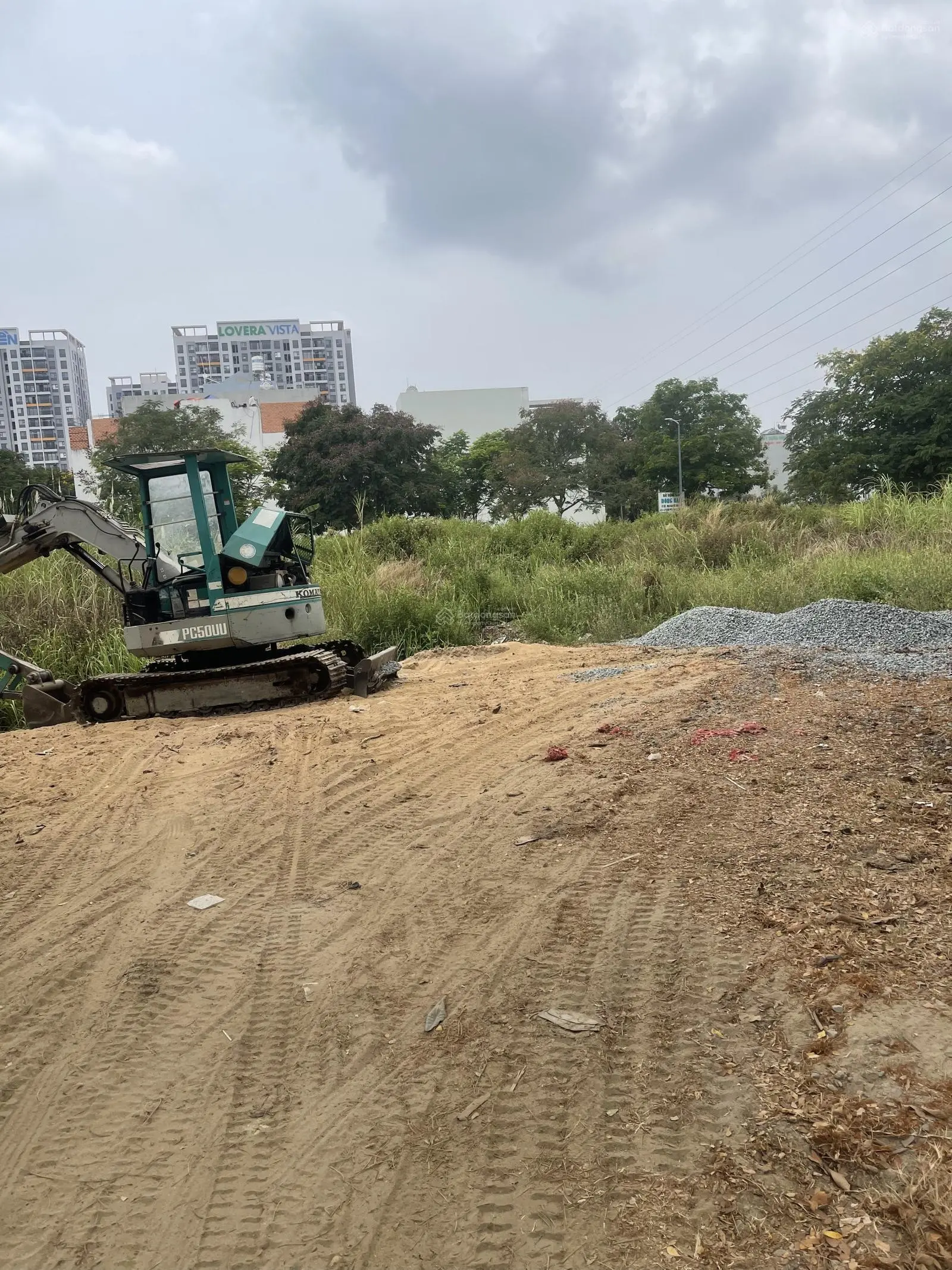 Hiếm người bán mặt tiền khu dân cư Phong Phú 5x22m, hơn 7tỷ xíu xíu, liên hệ chính chủ