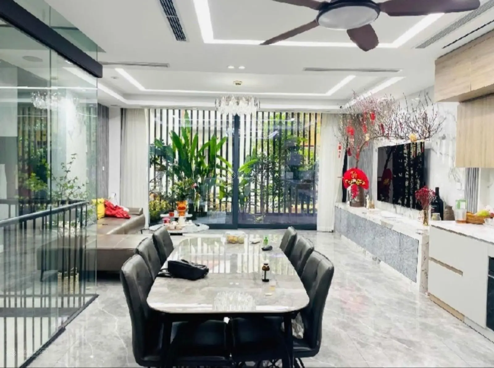 Nhà đẹp - giá tốt - cần bán nhà mặt tiền rộng phố Yên Lạc - Kim Ngưu, HBT, Hà Nội