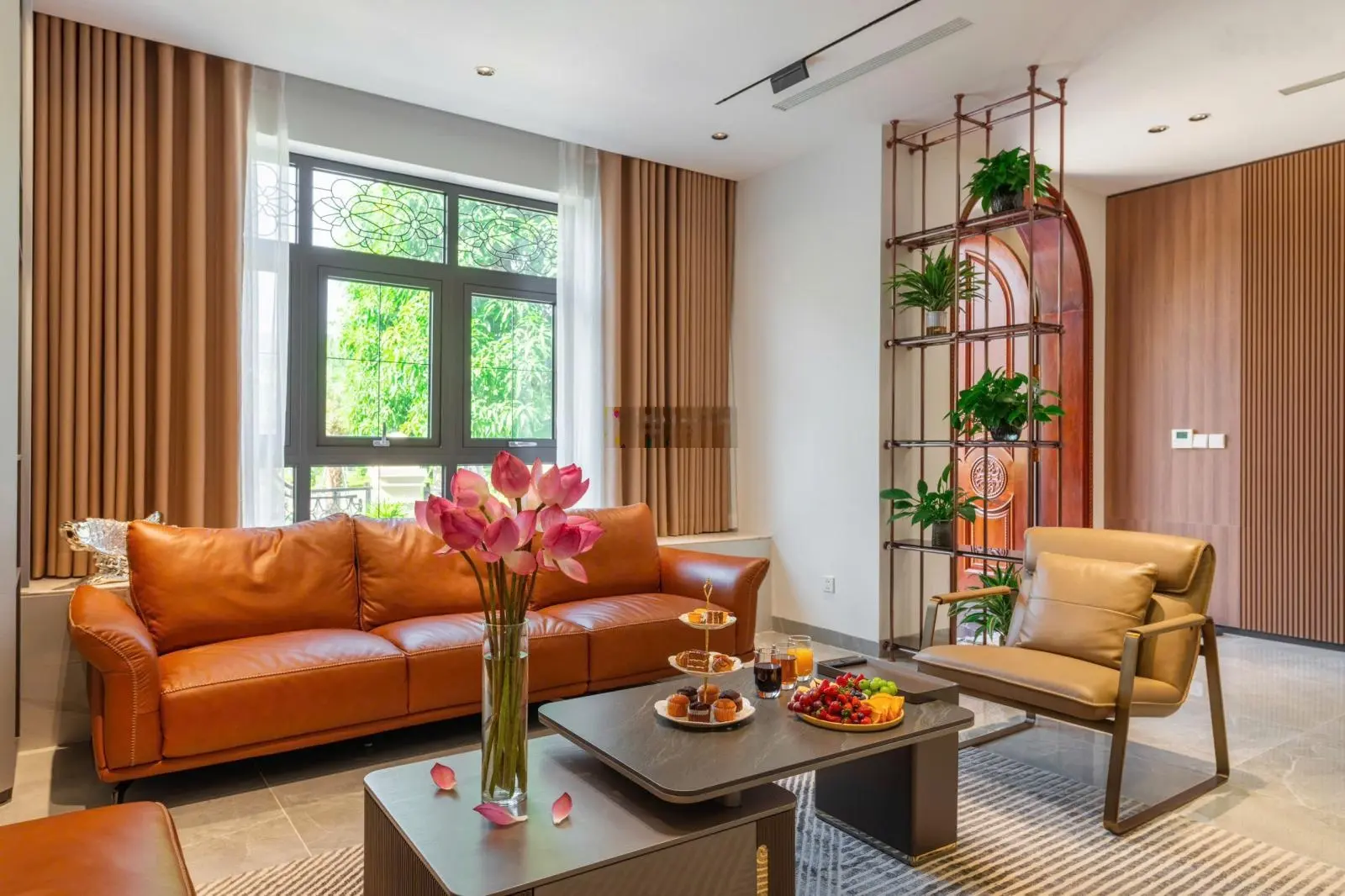 Chỉ còn 1 căn duy nhất biệt thự kita ciputra giá tốt nhất, ck lên đến 8%, sổ đỏ từng lô. tặng 2n dv