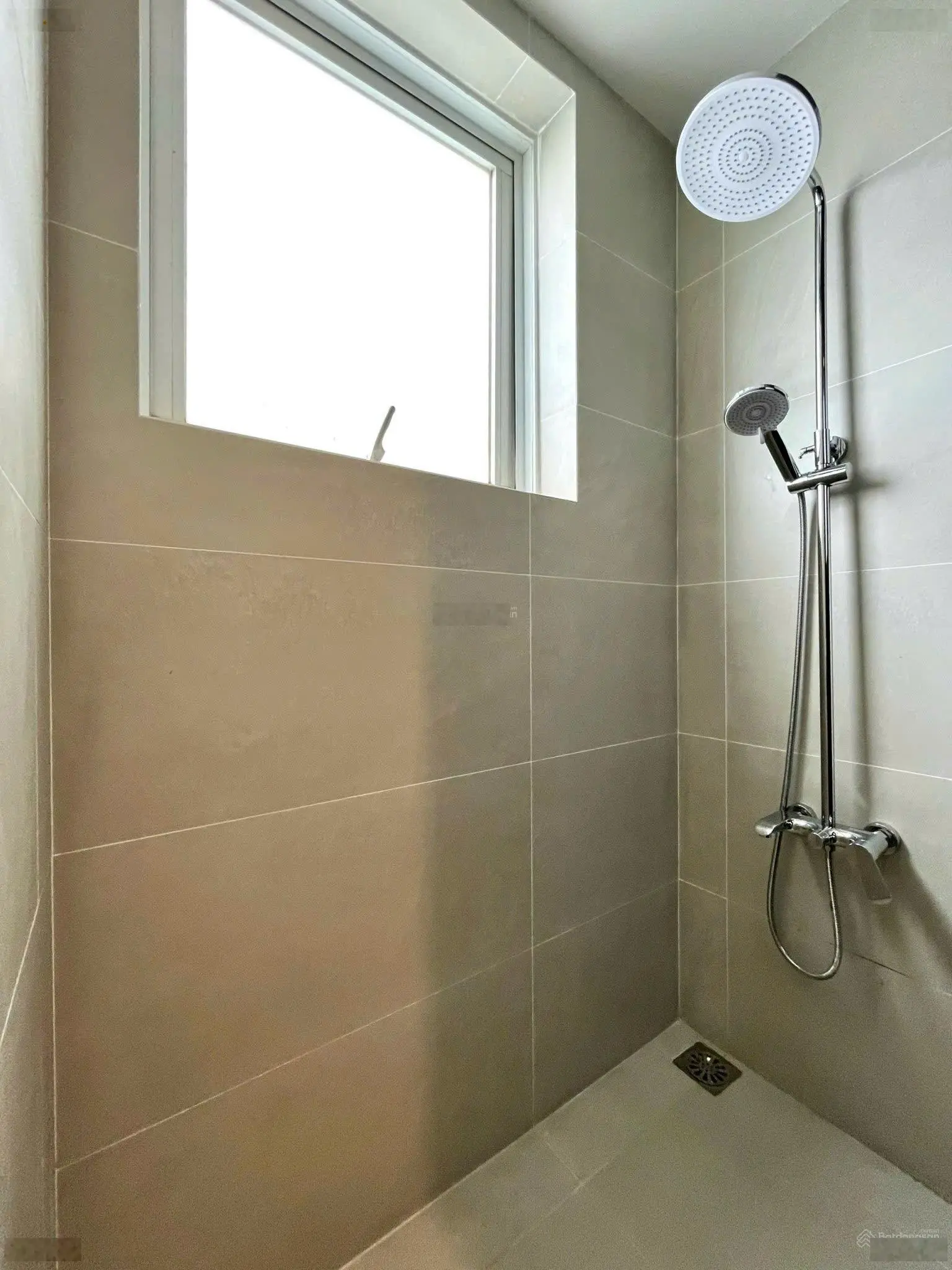 CHÍNH CHỦ CẦN BÁN RIVERSIDE GIÁ THẬT,HÌNH THẬT,NHÀ ĐẸP GIÁ TỐT 98M2 3PN,SẲN SỔ CC TRONG NGÀY