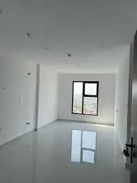 Bán căn hộ 75m2 Hanhomes Blue Star tầng cao view hồ điều hoà và quận uỷ Gia Lâm - Sẵn sổ về ở ngay