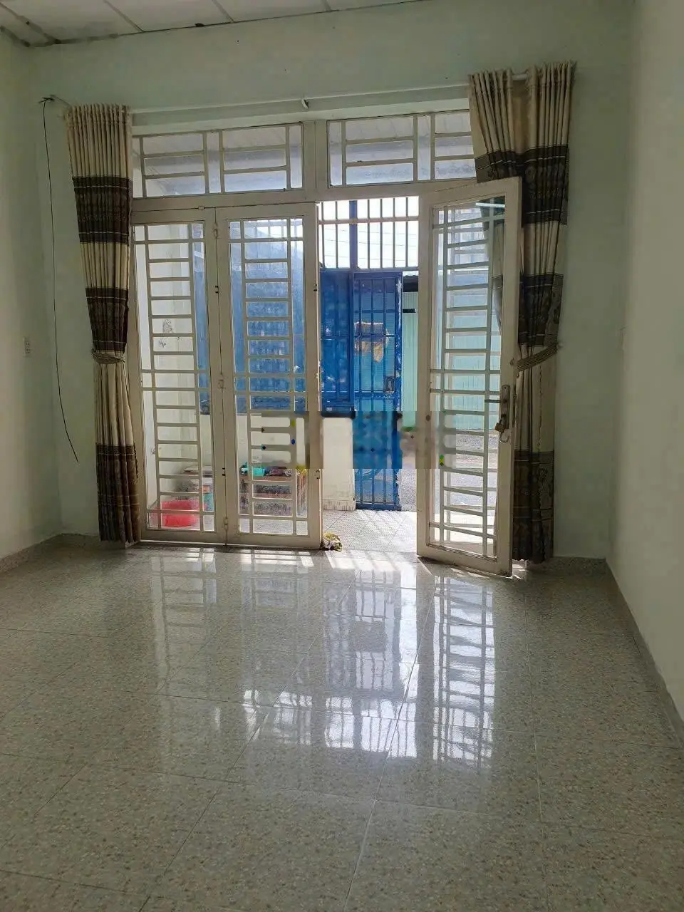 Bán nhà cấp 4 hẻm nhựa 5m đường 102, Phường Tăng Nhơn Phú A, TP Thủ Đức, DT: 58m2 giá 4,750 tỷ