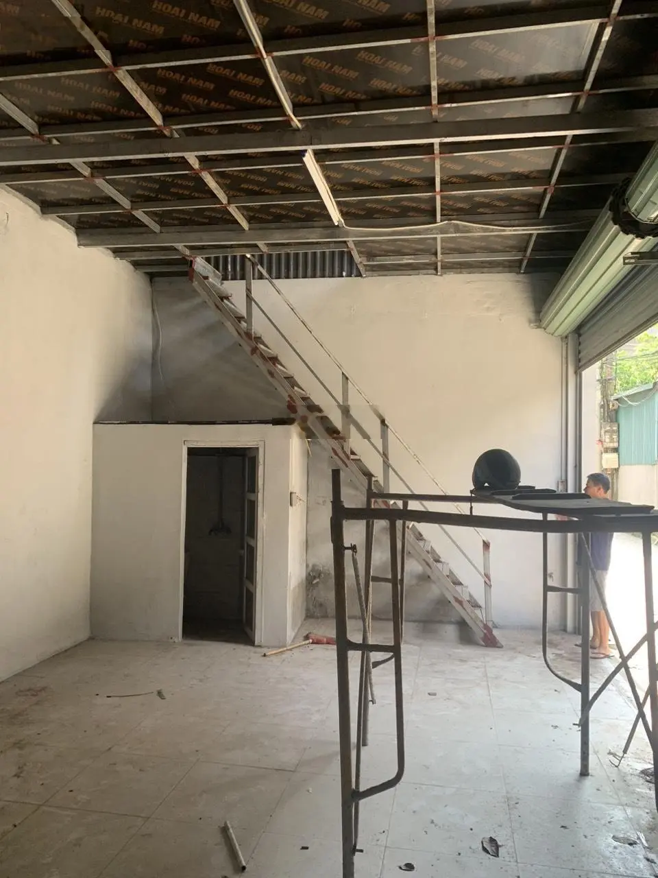 Chính chủ gửi bán mảnh đất cách đường Cổ Loa 3 bước chân ở Đông Anh Hà Nội