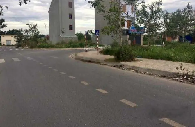Lô đất MT Đào Trí cách Phú Mỹ Hưng tầm 2km. Dt 90m2 - 2,1 tỷ