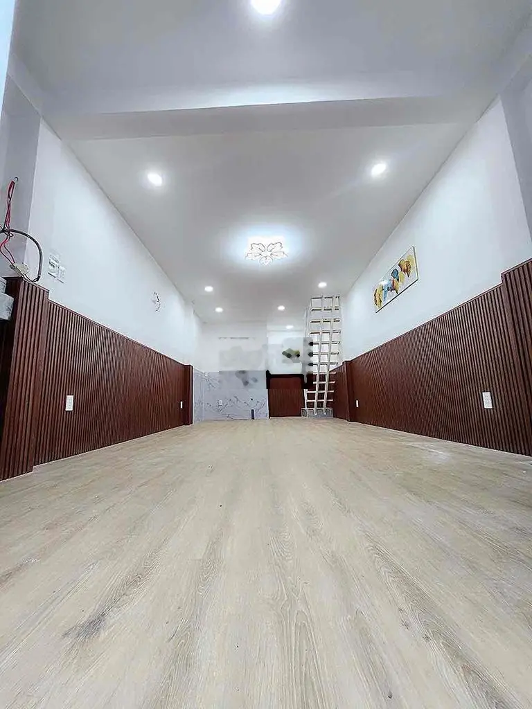 Hẻm như hình
