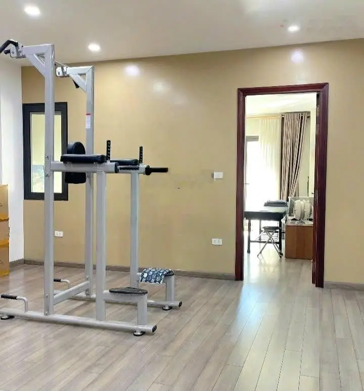 Bán nhà mặt phố Lò Đúc 90m2 x 7 tầng thang máy chỉ 65 tỷ