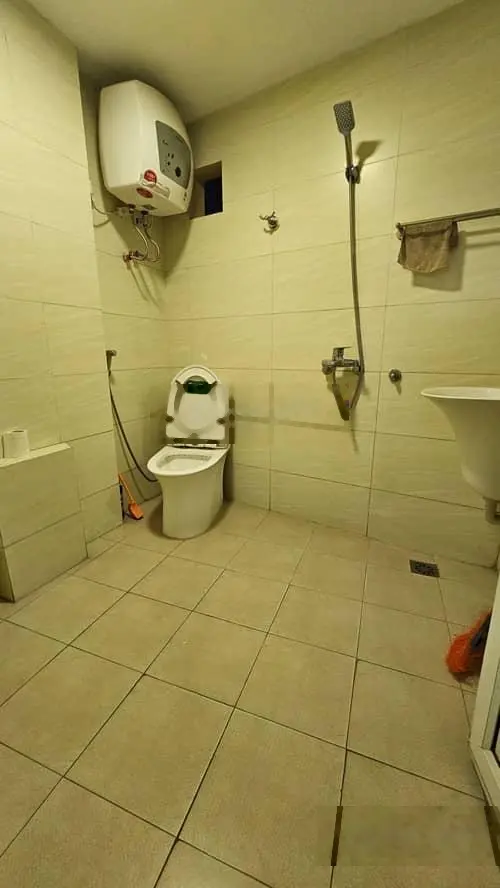 Bán Nhà Mặt Phố khu phân Lô Trần Phú Hoàng Mai Hà Nội DT 55m 2Tầng MT 4m Giá 8,3 Tỷ Nhà vị trí đẹp
