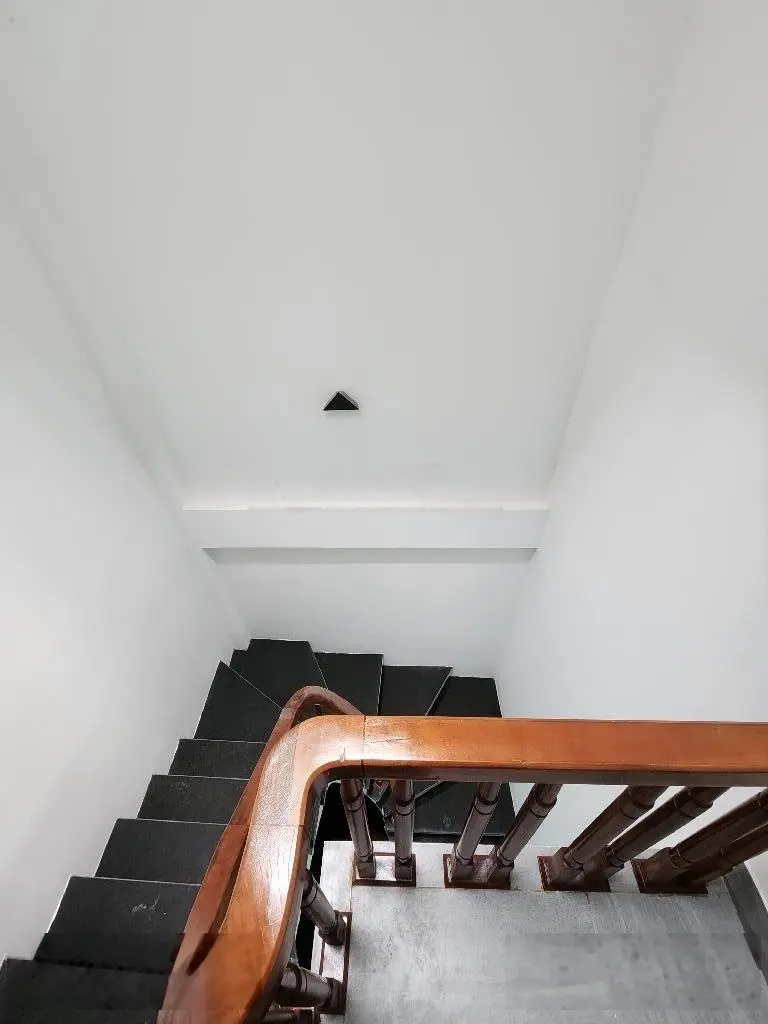 Bán nhà Tây Sơn, Đống Đa. 41m2 MT 4,5m giá chỉ 7,5 tỷ. Gần phố, ngõ rộng, ở ngay