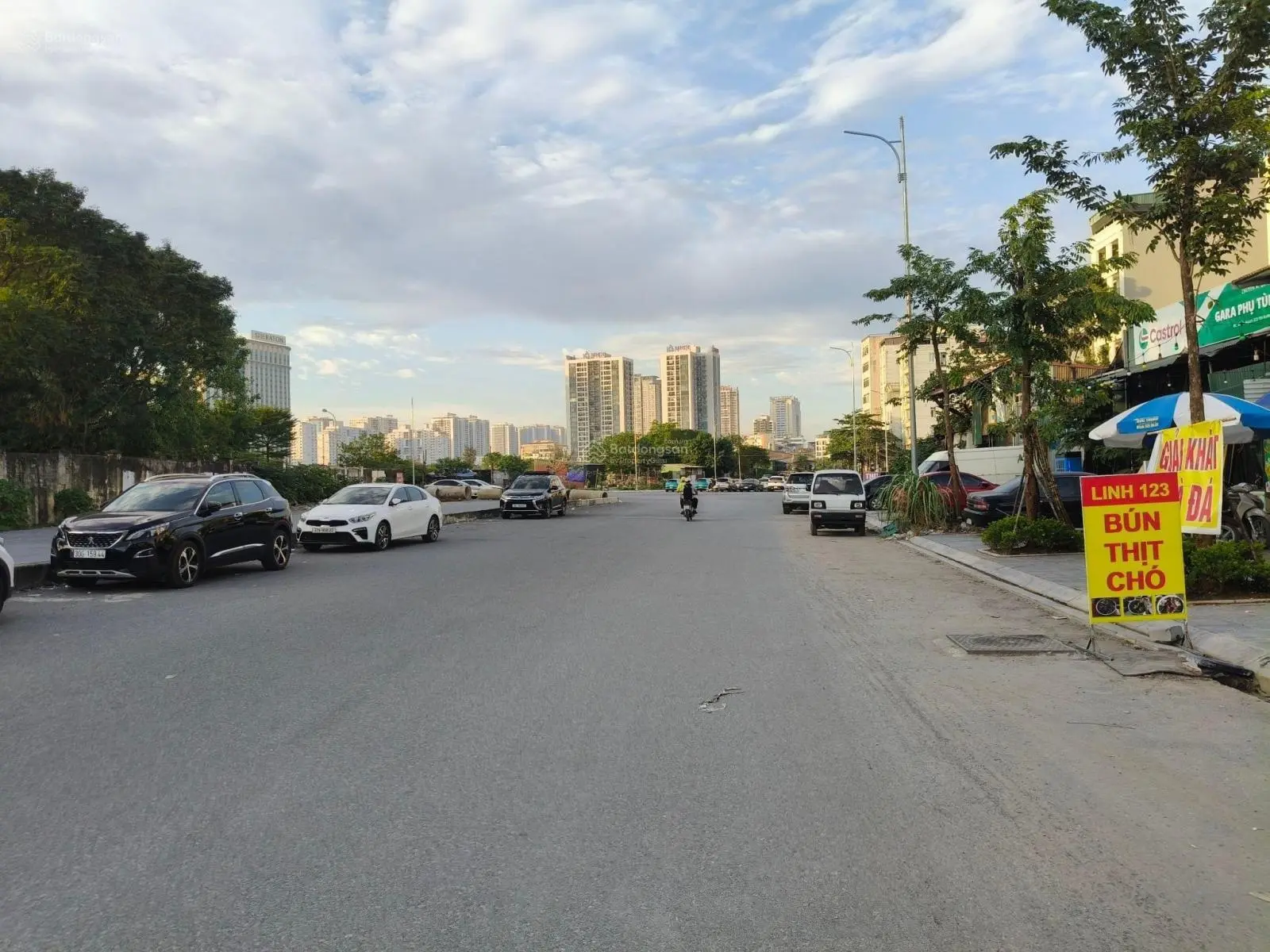 Bán căn CCMN Mỹ Đình, 62m2 chính chủ