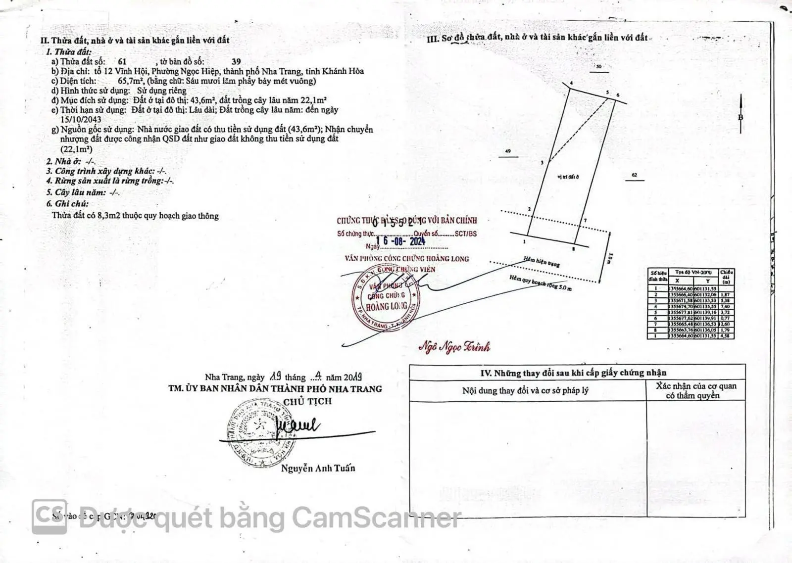 Chính chủ cần bán nhà mới xây, để lại toàn bộ nội thất