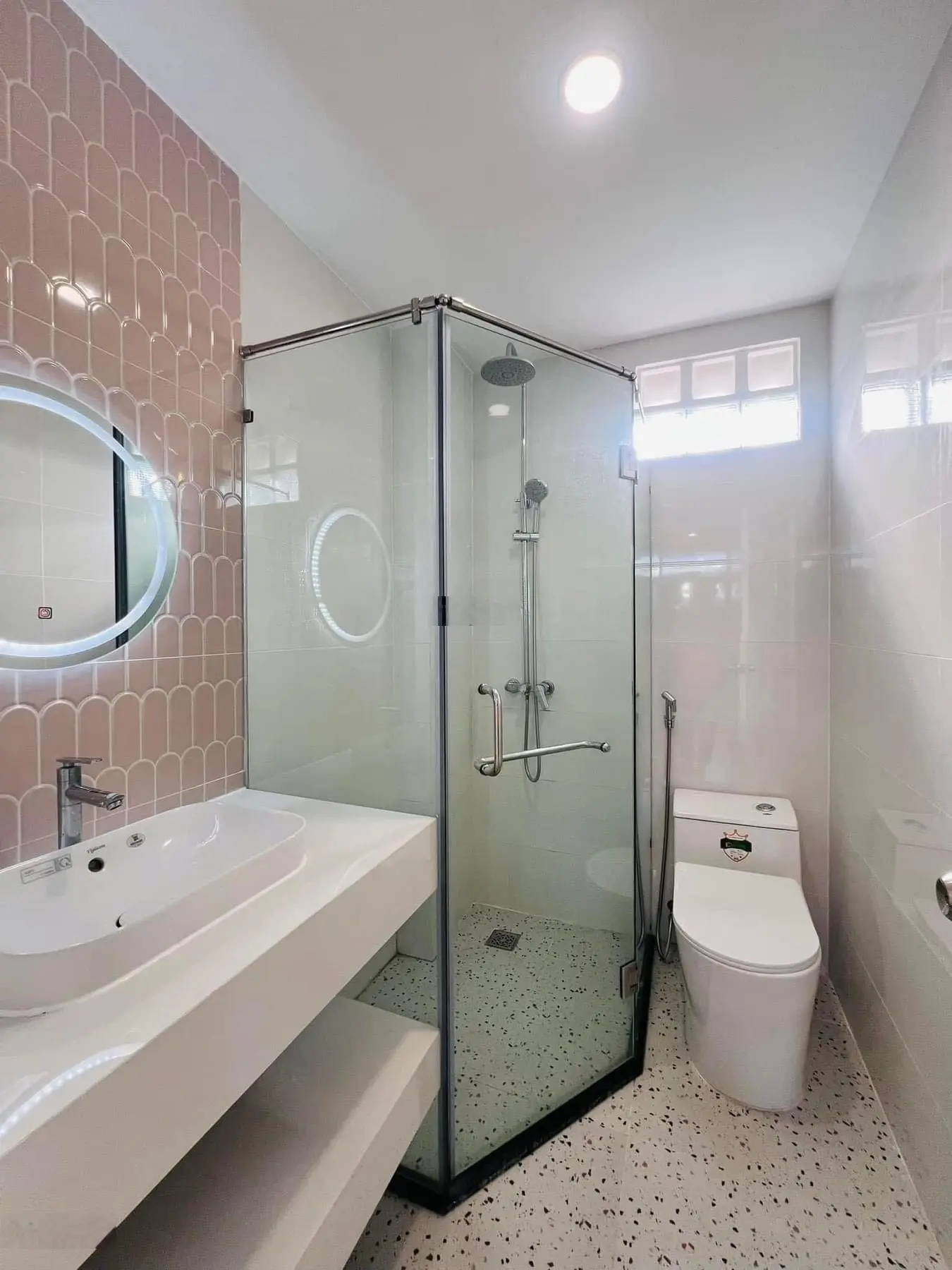 bán nhà vip phố Tây Sơn , kinh doanh tạo nguồn tiền đỉnh,ô tô đỗ cửa 50m2/5T/4.5mMT nhỉnh 8tỷ có TL