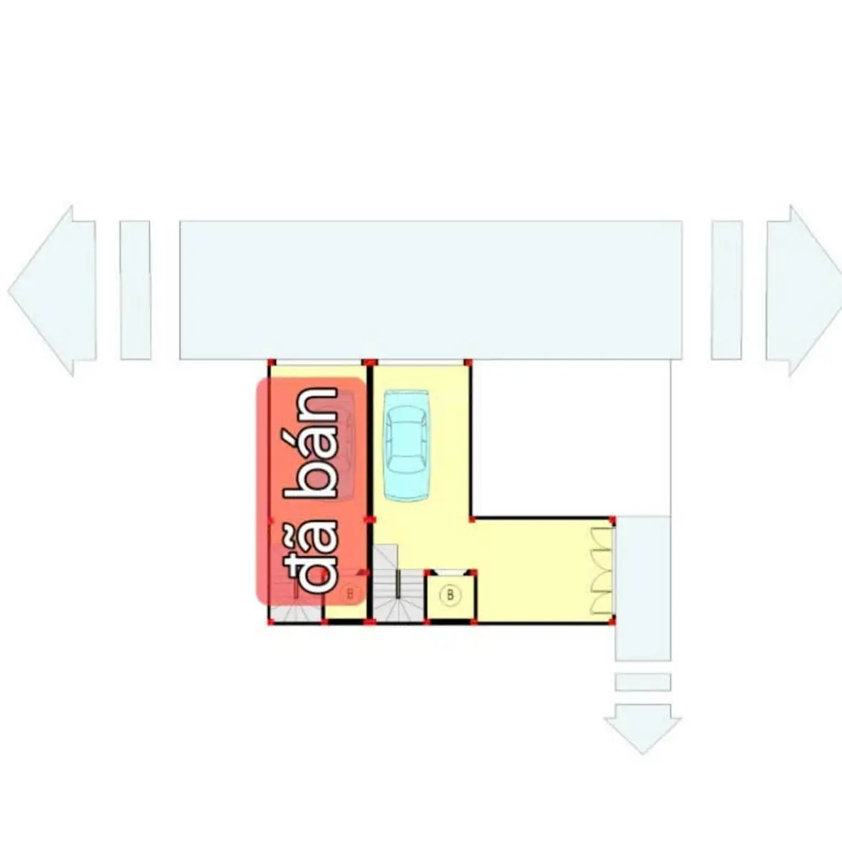 +Bán Nhà mặt Phố Thạch Bàn -Cổ Linh. KD. DT 55m x6tầng,thang máy,2 mặt thoáng-Giá 15 tỷ xíu