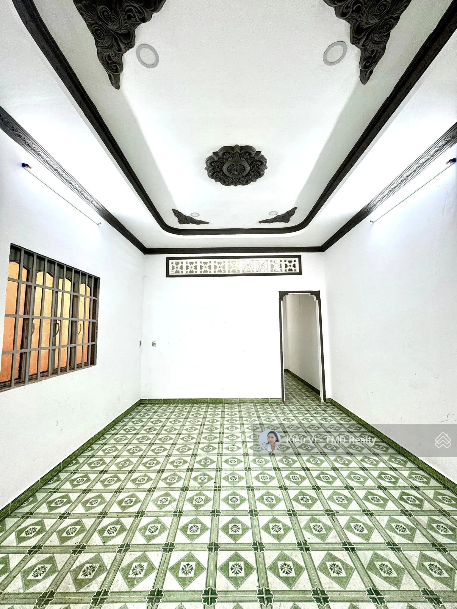 Bán nhà MT đường 28 gần Lê Văn Thịnh, Bệnh viện Quận 2 giá 10,5tỷ/134,4m2 đất QH xây cao tầng