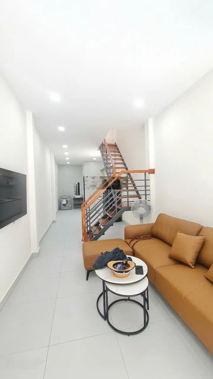 Siêu phẩm nhà đẹp full nội thất phố tây - giá 4,8 tỷ - tp nha trang