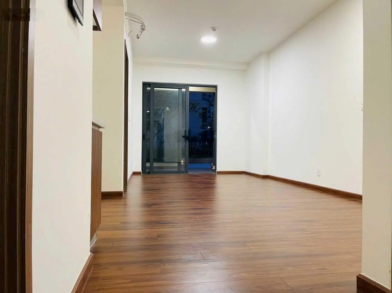 Bán căn hộ giá gốc từ CĐT Nam Long Akari City với nhiều ưu đãi hấp dẫn nhất trước nay