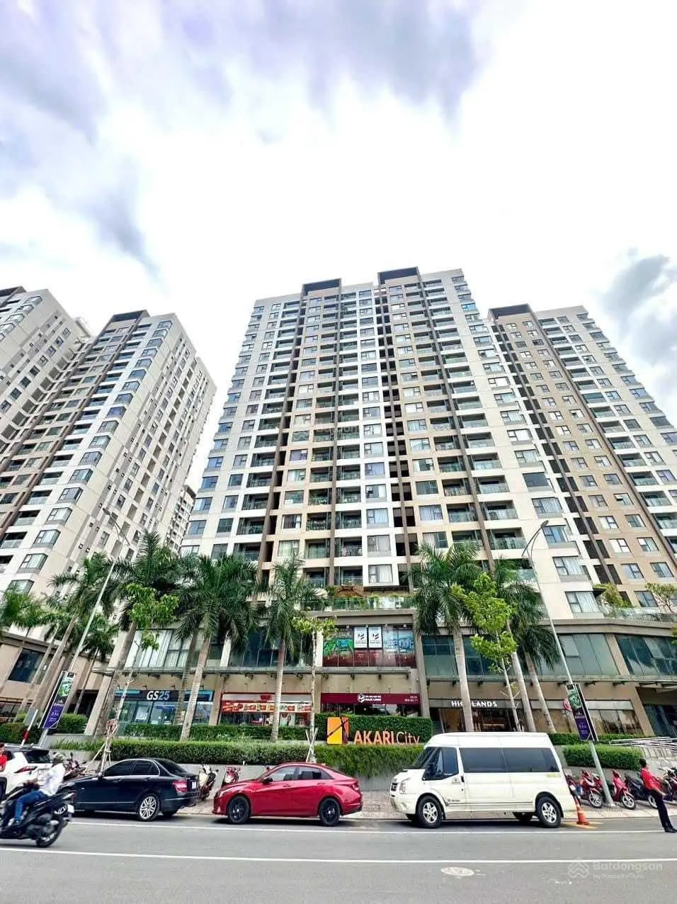 Giỏ hàng độc quyền sàn nam long căn 62m2 và căn 95m2 mua gốc CĐT, CK giảm ngay 700tr nhận nhà Q4/24