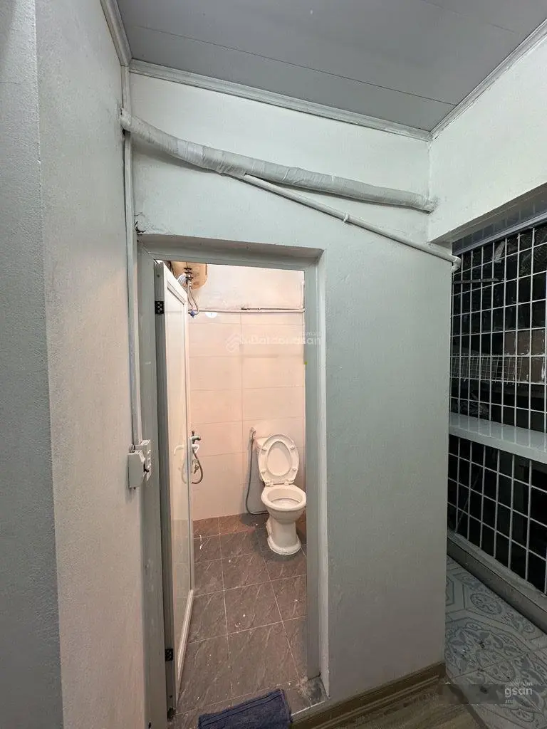 Bán TT Nguyễn Trãi, Thanh Xuân, Dt 65m giá 2.68 tỷ