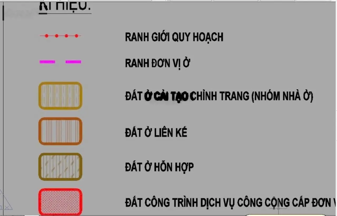 Khu sinh thái độc nhất dĩ an, bình dương hơn 4.000m, gồm 3 căn biệt thự kiến trúc pháp giá 72 tỷ