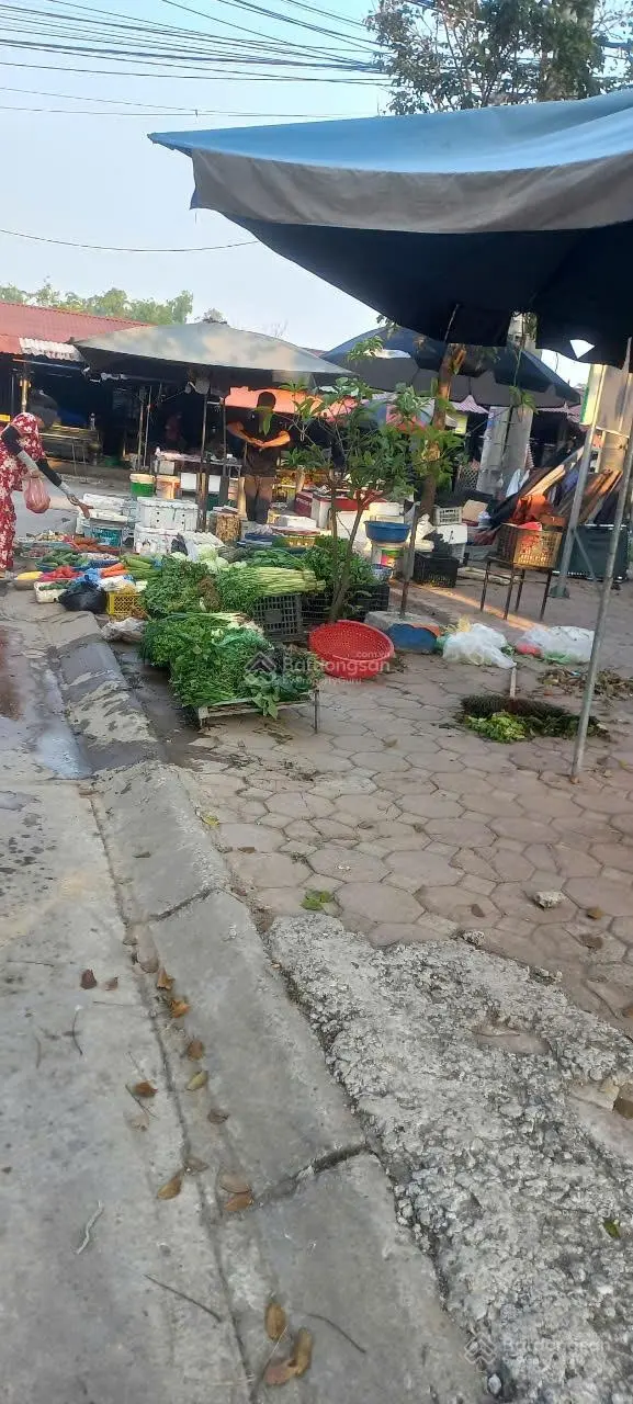 Nhà Đặng Vũ Hỷ ô tô tránh, kinh doanh, văn phòng 50m2x2 tầng, 7.78 tỷ 0976 285 ***