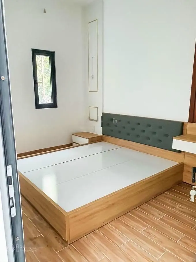 Chính chủ bán nhà có sổ riêng, đất thổ cư, giá 2,05 tỷ, gần đường Đồng Khởi