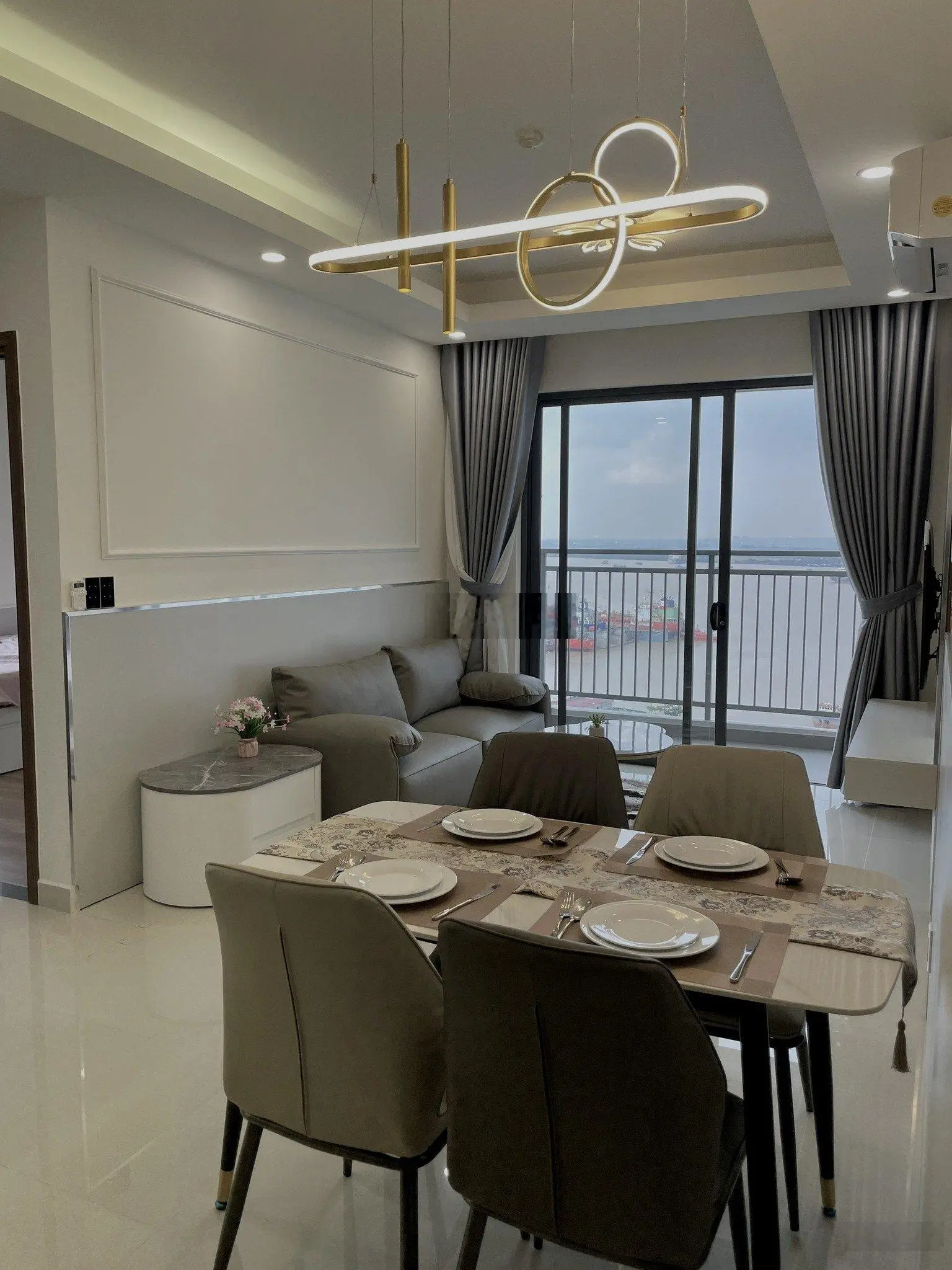 Q7 Riverside Complex - Giỏ hàng Bán Giá tốt, Đa dạng, Sale Uy tín. Liên hệ Hồng Điệp 0973 495 ***