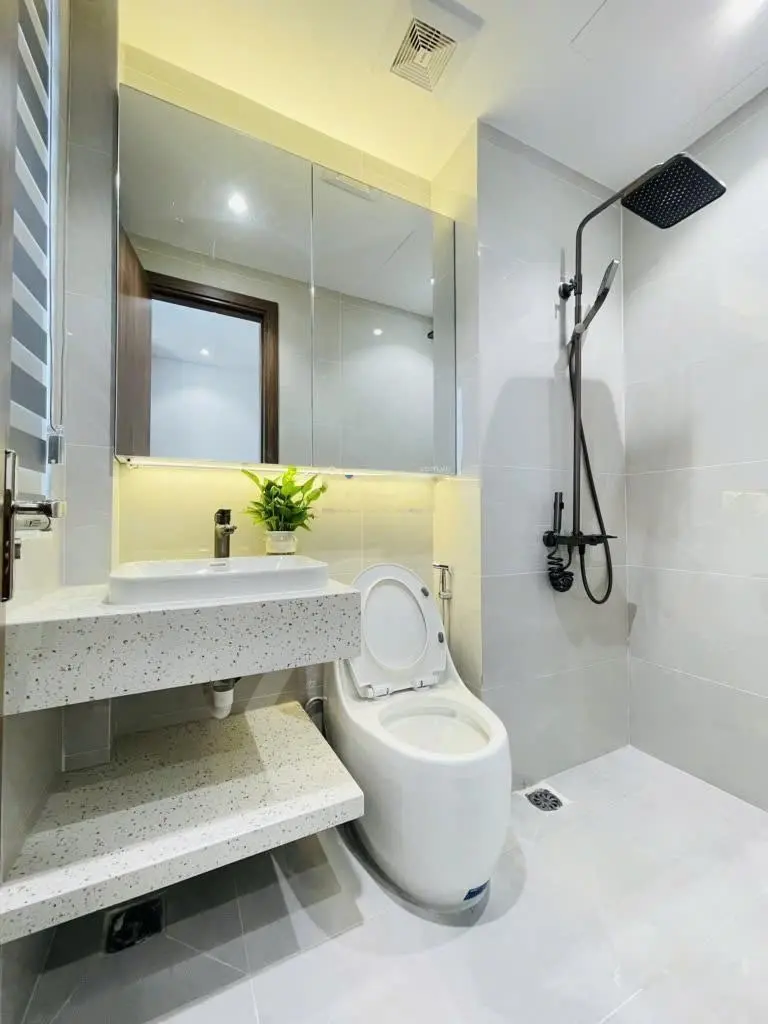 Siêu phẩm Văn Chương, kinh doanh, ô tô tránh 20m, thang máy, hai thoáng DT: 24.8/26m2, 5T, 7.93 tỷ