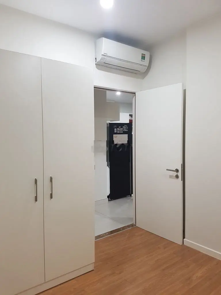 Bán căn 3PN đã có sổ, 92m2, FULL nội thất, Diamond Lotus, P8, Q8