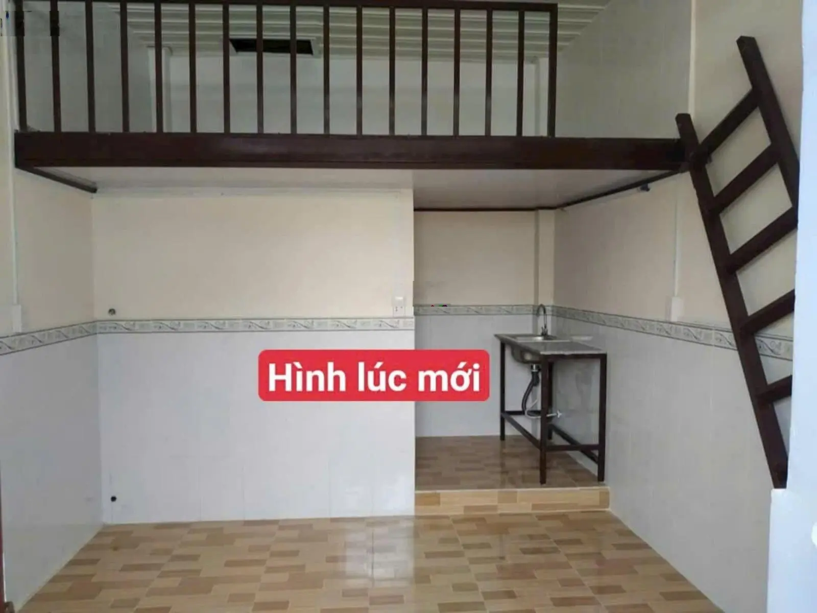 GIẢM 2 TỶ bán 10 PHÒNG TRỌ Ngang 5 x 20m CHO THUÊ 30 triệu Quận 8 VIEW CÔNG VIÊN