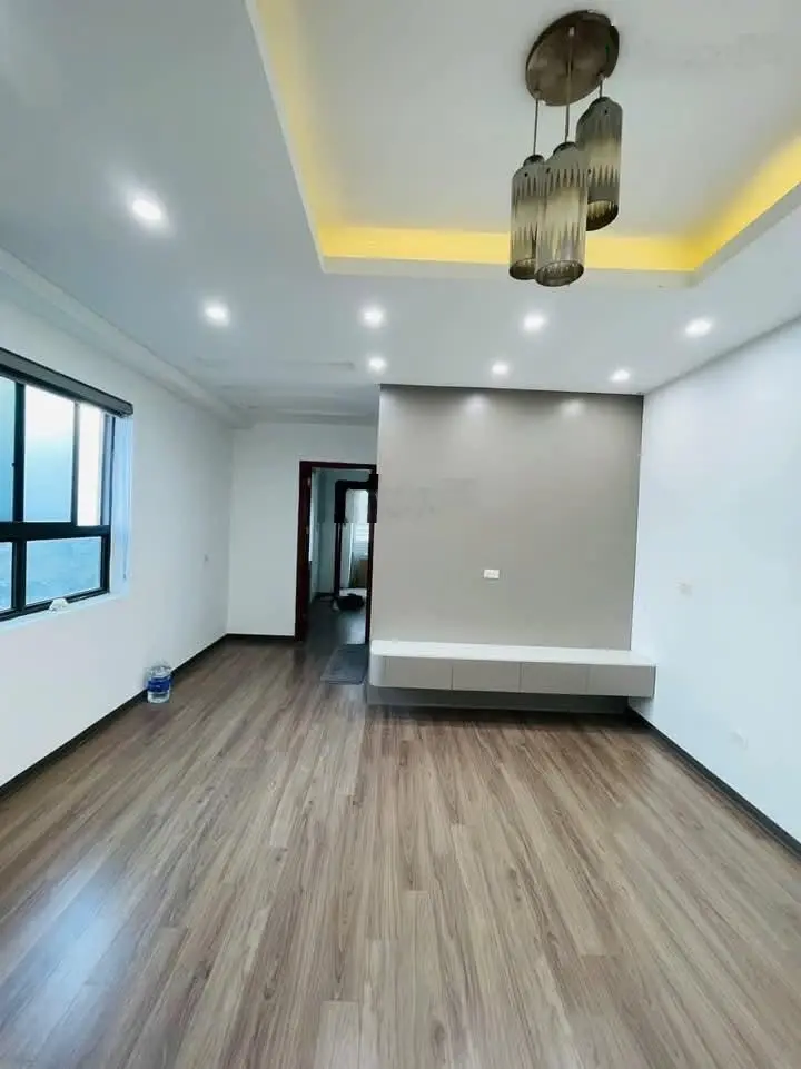 Bán gấp nhà Liền kề, KĐT Đô Nghĩa, Hà Đông, 85m2, 5 tầng, 13.8 tỷ, ở, văn phòng, Kinh doanh.