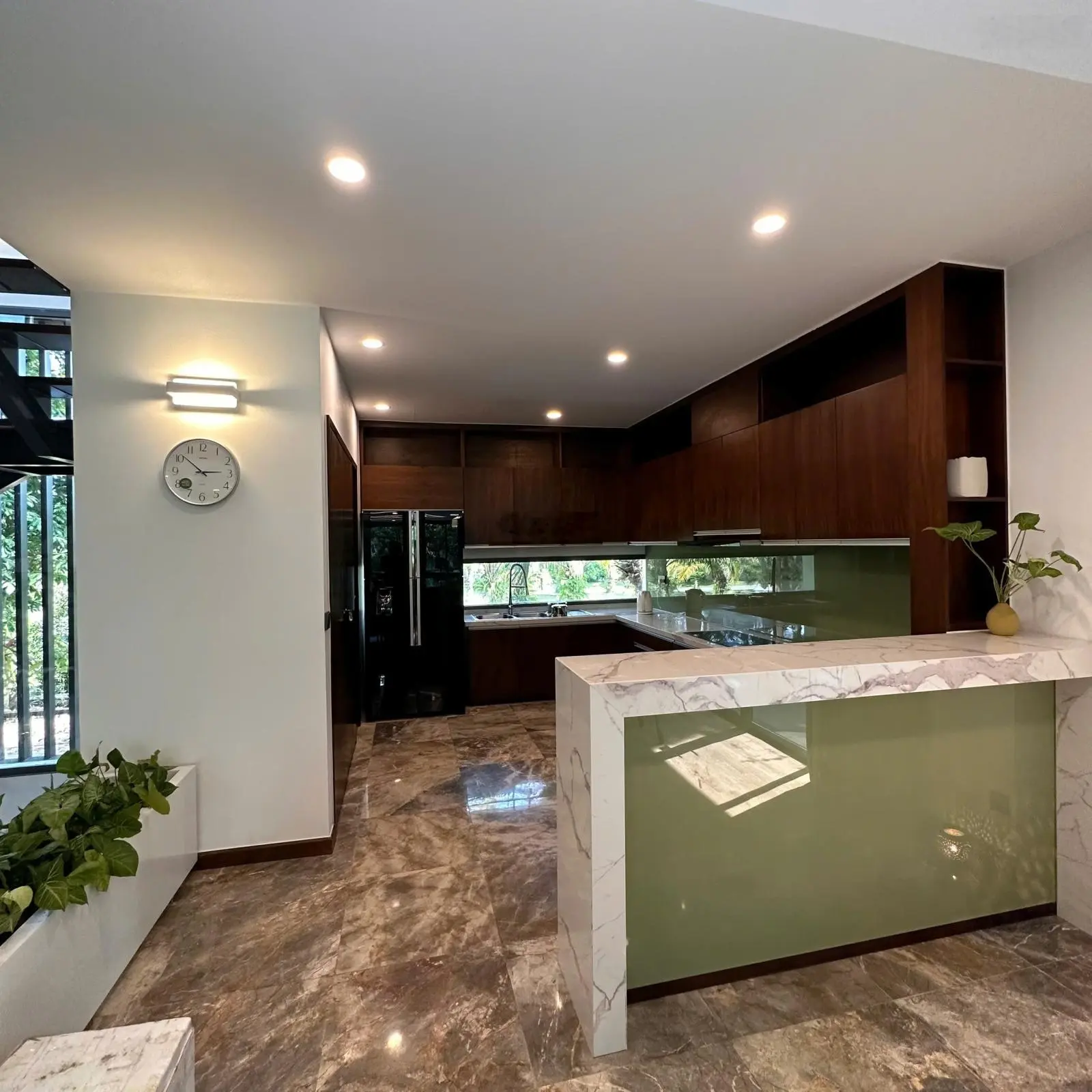 Duy nhất BT Flamingo 375m2 view hồ vị trí trung tâm 5 PN giá tốt nhất không có căn thứ hai