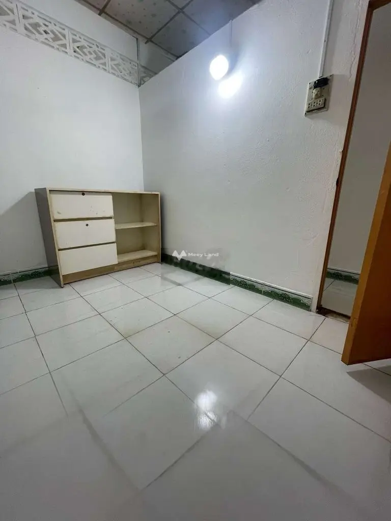 Gấp bán căn nhà cấp 4 thủ dầu một shr giá 750TR