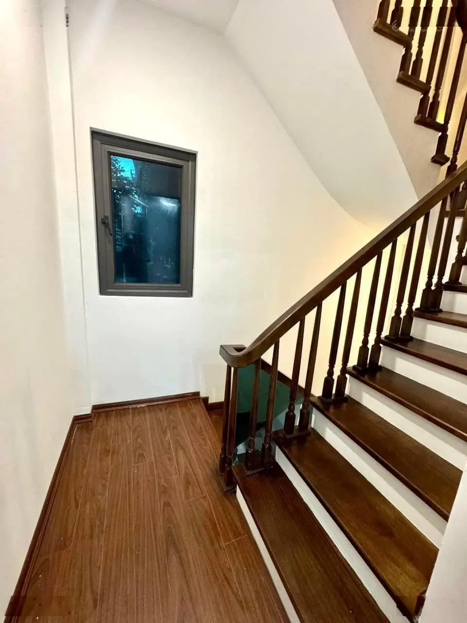 Siêu hiếm, nhà phố LỆNH CƯ-ĐỐNG ĐA-HÀ NỘI, DT: 35m2 x 5 Tầng-MT: 3,9m / Giá : 6,5 Tỷ