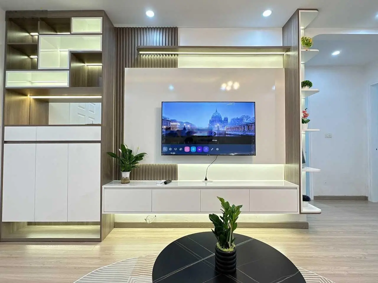 Khởi động tuần mới bằng siêu phẩm hot hít HH1A Linh Đàm giá chỉ nhỉnh hơn 2 tỷ LH: 0362 594 ***