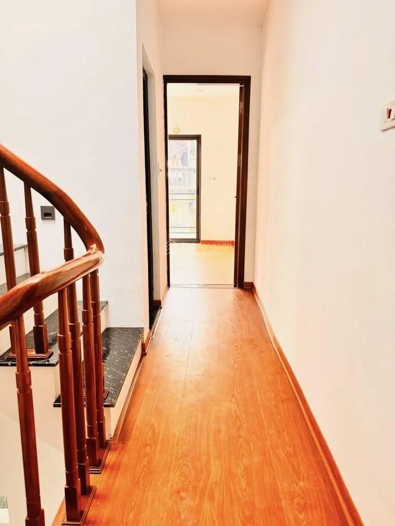 Bán nhà CẦU DIỄN - DÂN XÂY 45M2 - GIÁ 4 TỶ 68 - 45m2 x mt 4m . 4 tỷ 68 ngõ nông rộng