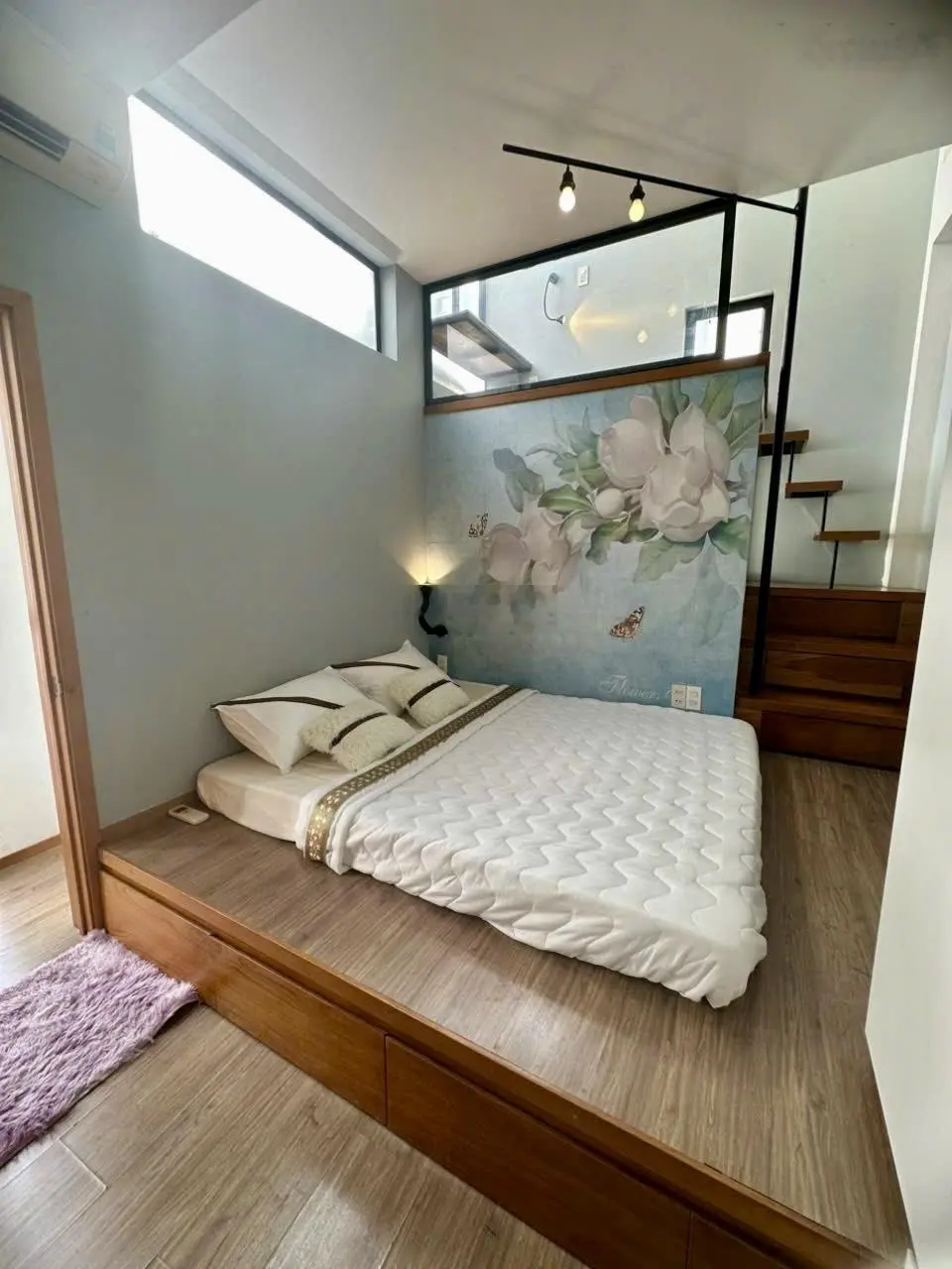 (PN-INVT-2) Cơ Hội Vàng! Nhà Phú Nhuận 21.5m², Full Nội Thất Chỉ 4.7 Tỷ!
