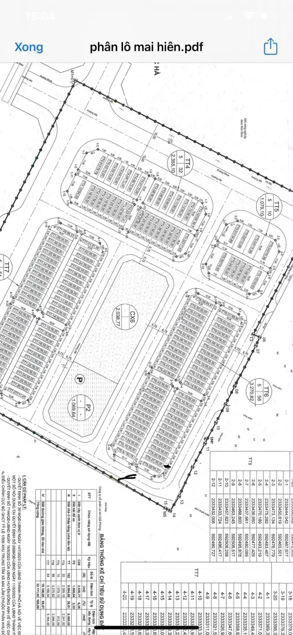 Đất tái định cư gần cầu tứ liên, Vinhomes Cổ Loa