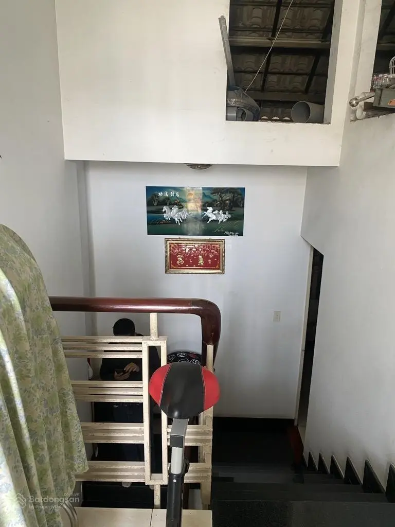 Bán nhà mặt phố Hiệp Phú, 7,8 tỷ, 76m2, giá ưu đãi Hot!
