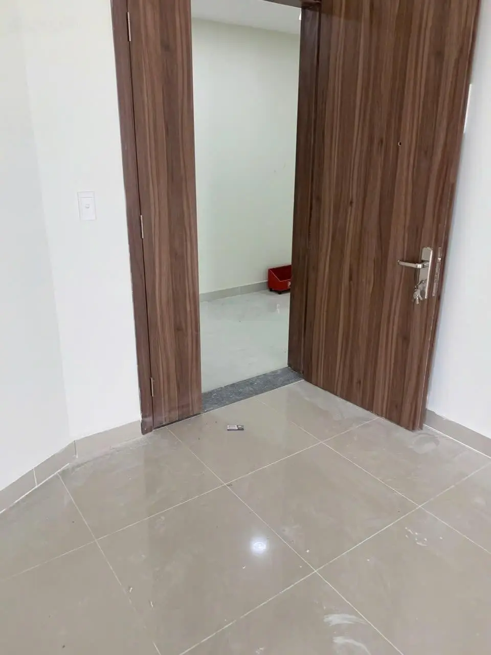Căn hộ đẹp gấp, bán Topaz Elite, 3PN, 92m2, chỉ 3,8 tỷ tại Cao Lỗ, Quận 8