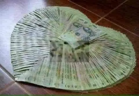Chính chủ bán đất đường QH 19,5 mét, ngã ba Lạc Long Quân (có TL)